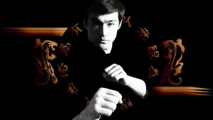 bruce-lee-jkd.jpg