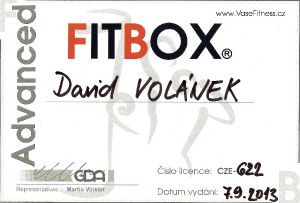 fitbox-david-advanced.jpg