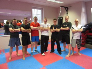 jkd-1.jpg