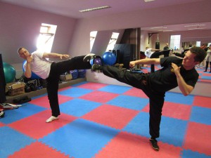 jkd-2.jpg
