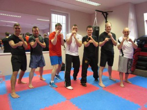jkd-3.jpg
