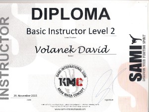 krav-maga-basic-instructor-2.jpg
