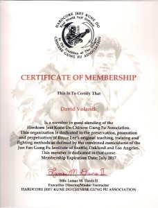 hardcore-jeet-kune-do-membership.jpg