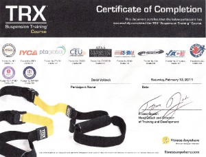 trx-kurz-certifikat.jpg