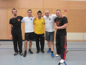 jkd-berlin--2017-selim.jpg