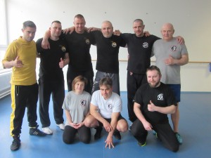 seminar-jkd-concepts-v-brne---31.3.-2018-1.jpg