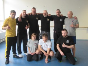 seminar-jkd-concepts-v-brne---31.3.-2018-2.jpg