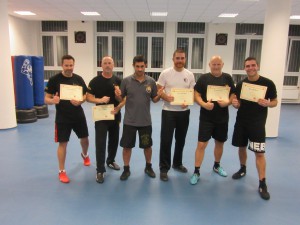 jkd-concepts-v-brne-20.10.-2018-2.jpg