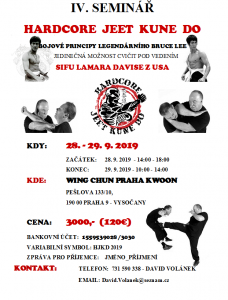 4.-seminar-hardcore-jkd---lamar-davis-2019.png