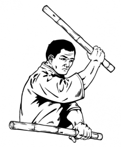 filipino-martial-arts-logo2.png