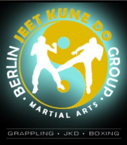 jkd-berlin.jpg