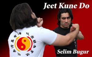 selim-jkd-2018.jpg