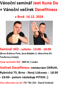 vanocni-seminar-jkd-brno---vanocni-vecirek-davefitness---14.12.-2024.png