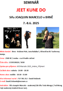 seminar-jkd---sifu-joaquin-marcelo-2025---brno.png