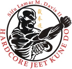 lamar-jkd-logo.jpg