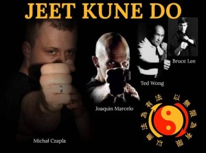 jkd-michal-czapla.jpg