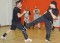 joauin-marcelo-jkd-kick.jpg