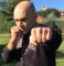 jkd-joaquin-3.jpg