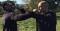 jkd-marcelo.jpg