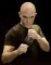 joaquin-marcelo-jkd-1.jpg