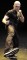 joaquin-marcelo-jkd-2.jpg