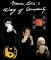 jkd---bruce--ted--joaquin.jpg