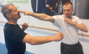 michal-3.jpg