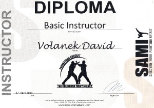 panantukan-basic-instructor.jpg