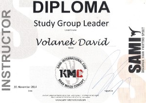krav-maga-study-group-leader.jpg